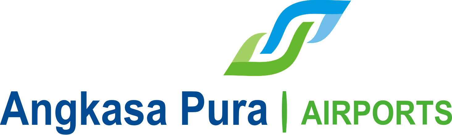 Angkasa Pura I