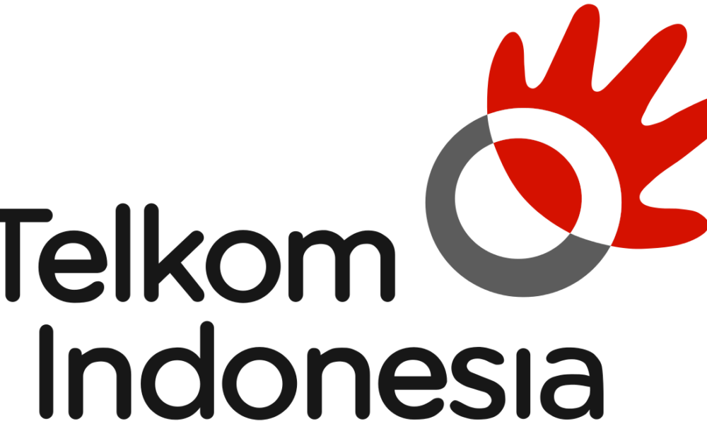 Telkom Indonesia