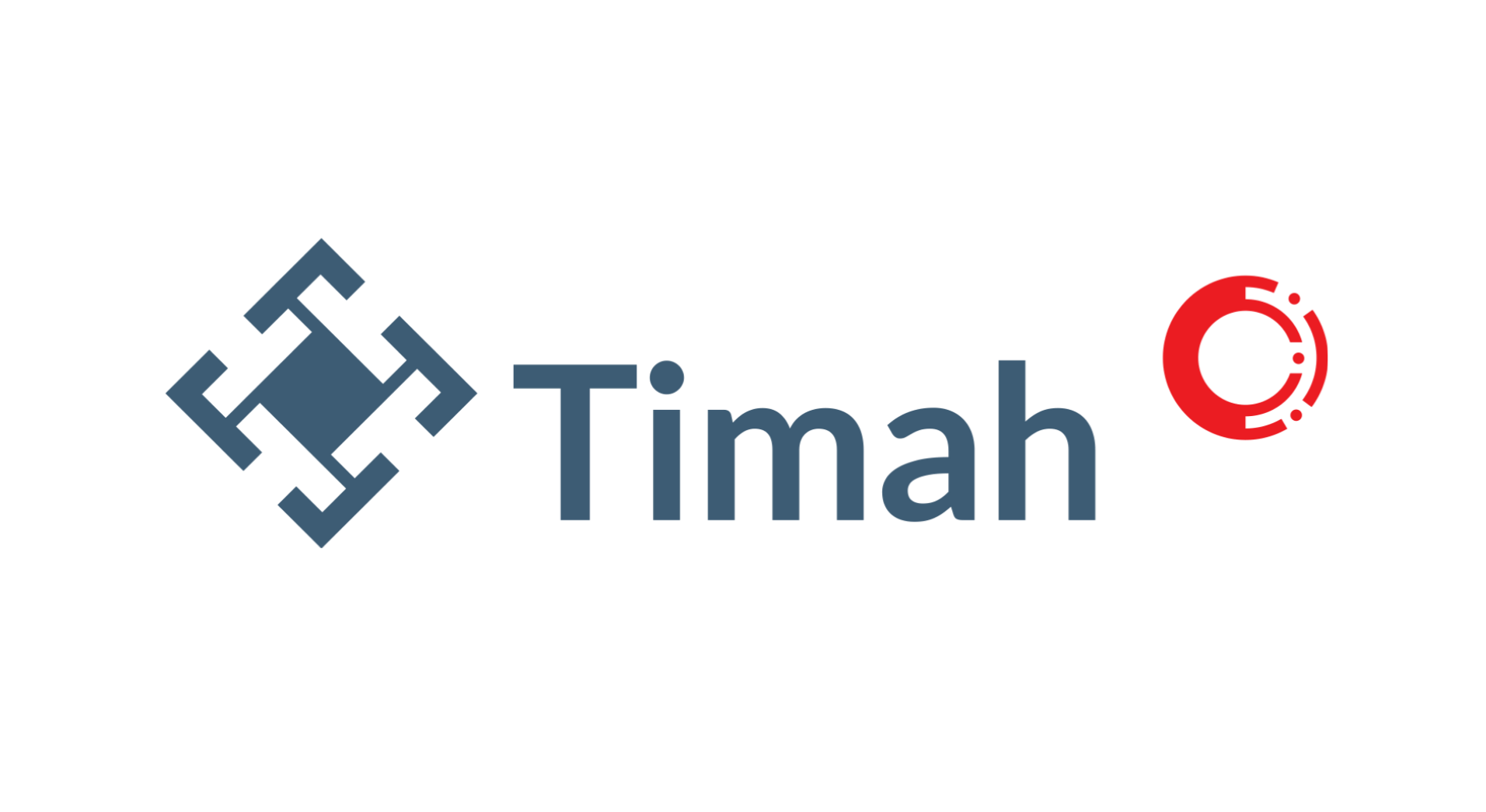 Timah Indonesia